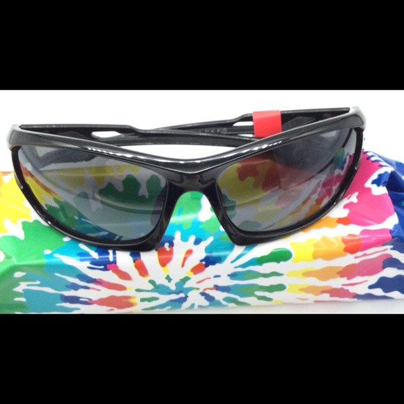 - Foster grant unisex sunglasses. New - Picture 5 of 6